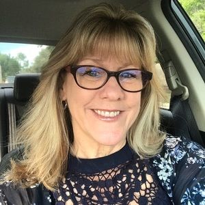 Meet your Posher, Deann